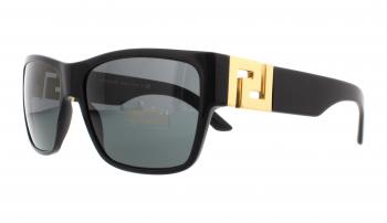 Sunglasses, Men - Designer Frames Outlet