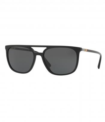 Sunglasses & Eyewear | Dillards