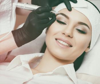 Spa Treatments | Richmond Massage, Skin Treatment and Permanent Makeup