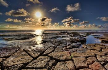 sunny-rocks.jpg (5530×3615) | Block Rocking Rocks | Pinterest