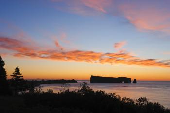 Sunrise - Wikipedia