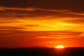 2500x1667px Sunrise 320.4 KB #336659