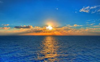 Sunrise Sunset - File Exchange - MATLAB Central