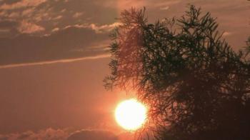 Sunrise" Time-lapse - YouTube