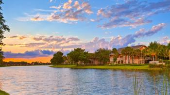 Water Terrace | Apartments in Sunrise, FL