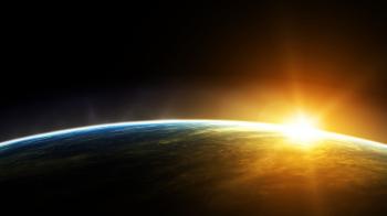 Sunrise High Definition Wallpaper - Wallpaper, High Definition, High ...