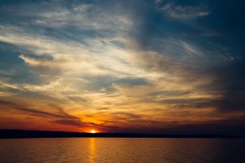 Sunset pictures · Pexels · Free Stock Photos