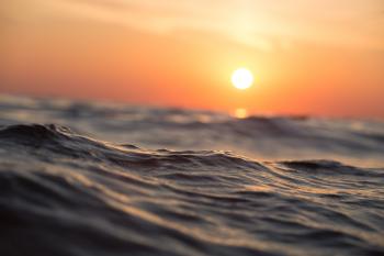 Sunset pictures · Pexels · Free Stock Photos