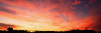 Sunset pictures · Pexels · Free Stock Photos