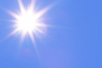 Battery' that bottles sunshine could bring a new solar revolution ...