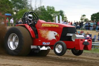 File:SupernaturalPullingTractor.jpg - Wikimedia Commons