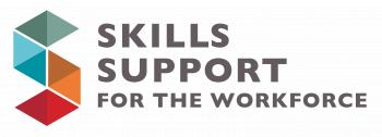 Skills Support for the Workforce – Black Country - BCLEP