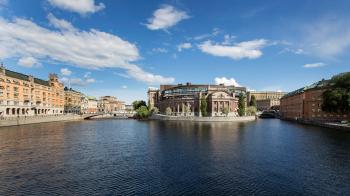 sweden.se | The official site of Sweden