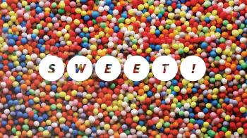 SWEET! Brisbane Powerhouse New Work Program | Brisbane Powerhouse