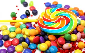 Heritage Candy Company - Home