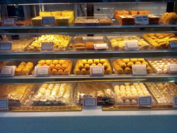 Sanwariya Sweets & Snacks, Vesu, Surat - Restaurants - Justdial