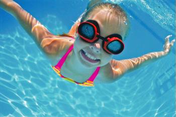 Youth Swim Lessons | Shawano, WI - Official Website