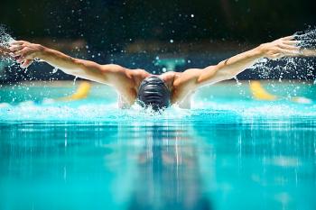 Direct Mail Copy for Skimmers, Swimmers and Divers - DMAW DMAW