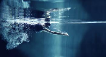 How to pick the right fitness device for swimmers | PCWorld