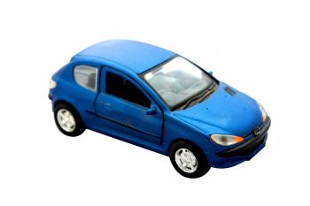 Metal Model Toy Car Free Stock Photo - Public Domain Pictures