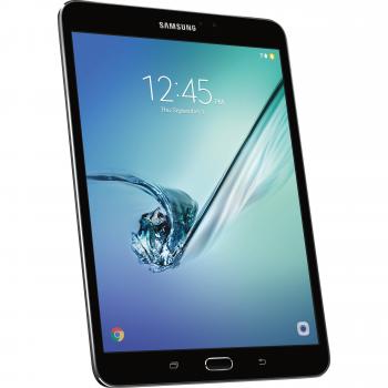 Samsung 32GB Galaxy Tab S2 8" Wi-Fi Tablet SM-T713NZKEXAR