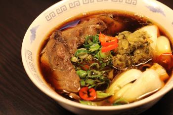 15 Taiwanese Foods That Can Make Your Day - Flavorverse