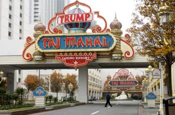 A Last Look Inside Trump's Failed Taj Mahal Casino in Atlantic City ...