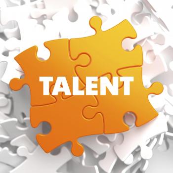 How To Recruit The Most Talented People In The World | SmartRecruiters