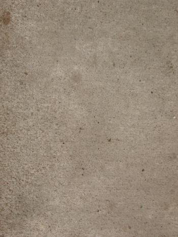Free Tan Rock Concrete Texture Texture - L+T