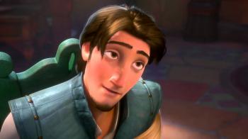 Tangled - YouTube