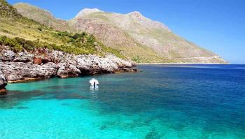 Taormina Guide, Things to See and Do from Sicily4u.co.uk