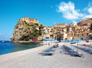 Taormina, Sicilia | Sicilia | Pinterest | Sicily, Italia and Italy