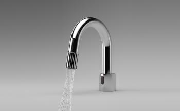 Swiss Eco Tap | Swiss Eco Line – save water, energy & resources