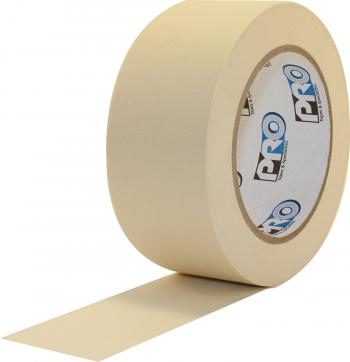 Amazon.com: ProTapes Pro 795 Crepe Paper General Purpose Masking ...