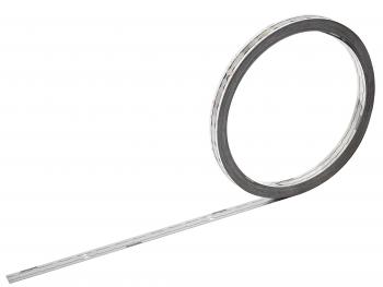 New FASTRACK™ linear encoder scale system combines high accuracy ...