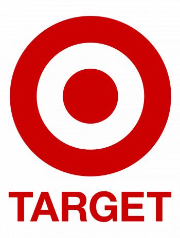 Target to raise minimum wage - Loquitur