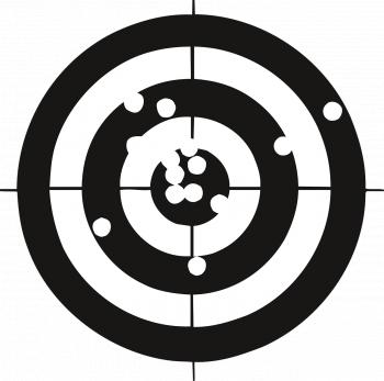 Target Range