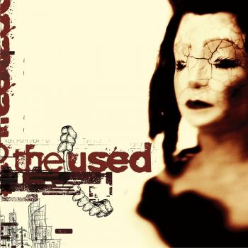 Listen Free to The Used - The Taste Of Ink Radio | iHeartRadio
