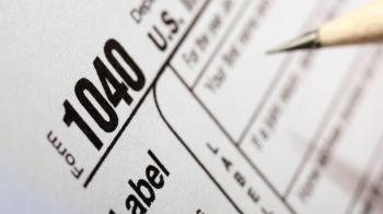How to File Self-Employment Taxes | GOBankingRates