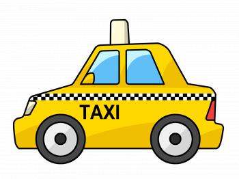 Taxi Services | Crestview Hills, KY - Official Website
