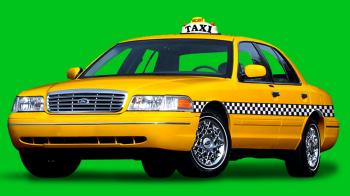 Kids Taxi Car wash Compilation | Taxi Wash Videos For Children - YouTube