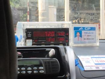 File:Vietnamese Taxi Meter.JPG - Wikimedia Commons