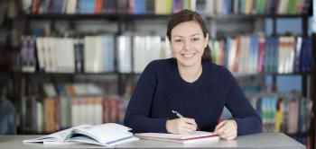 Teacher Development | Cambridge University Press