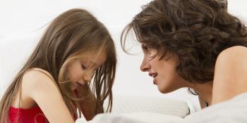 teaching your kids - Kid 101
