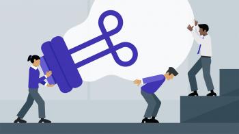 Teamwork Foundations
