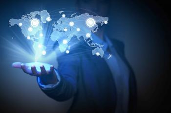 Sports, Technology and the Future of Management
