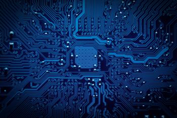 Technology » Nobody Asked, But » Everything-Voluntary.com