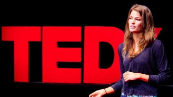 4 TED Talks That Help Librarians Explain the Magic of Libraries ...