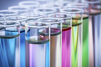 test tubes – The Official Blog of The ALS Association