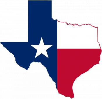 File:Texas flag map.svg - Wikimedia Commons